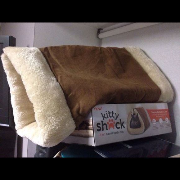 🐱🐶🐭🐹🐰🐸Pet Stuff🐱🐶🐭🐹🐰🐸 - Picture 3 of 14